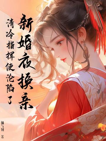 新娘临时换新郎的小说