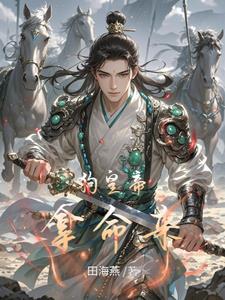 穿越成淫贼,开局征服高傲公主