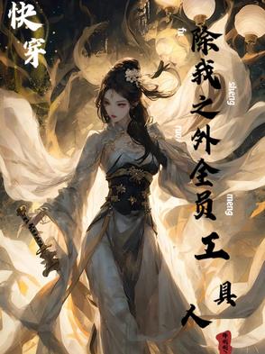 快穿！伪装美貌之下,权谋为刀