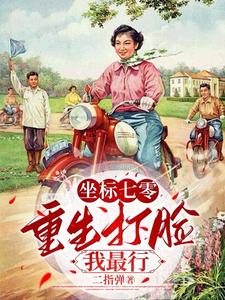 坐标七零,重生打脸我最行