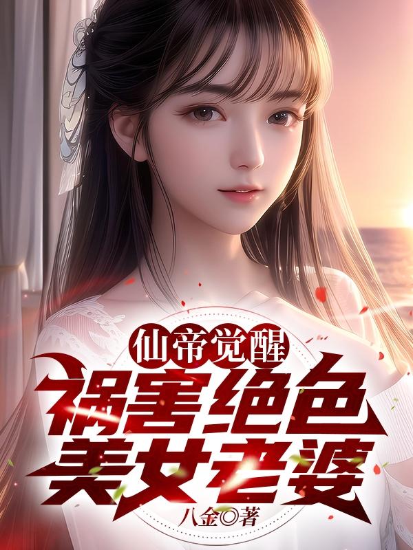 仙帝的小说