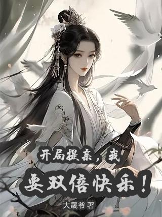 开局提亲,我要双倍快乐！
