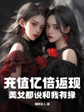 充值亿倍返现,美女都说和我有缘