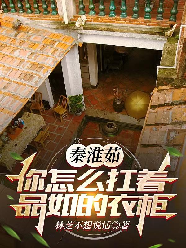 秦淮茹,你怎么扛着品如的衣柜