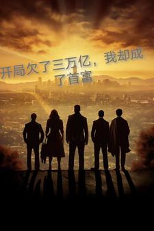 开局钠电池,电车续航两千公里
