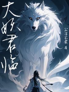 大妖小说在线阅读
