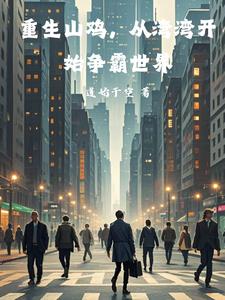 港综签到成为