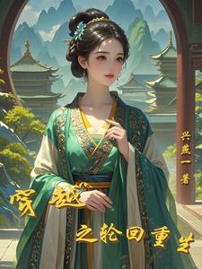穿越轮回小说推荐