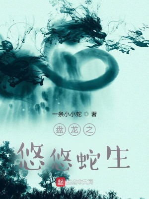 盘龙改编的游戏