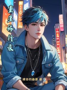 转世重生,我成为东南亚之王