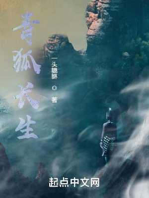青狐gl