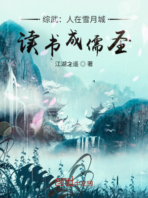 综武：人在雪月城,读书成儒圣