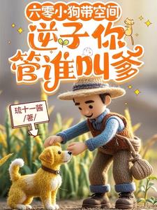 六零小狗带空间,逆子你管谁叫爹