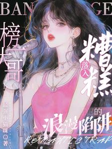 宠他撩人小说
