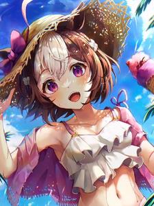 转生成赛马娘,创造华夏神话