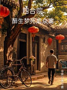 四合院：拯救傻柱,欺负众禽