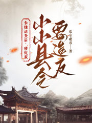 朱棣巡查后,硬说我小小县令要造反？