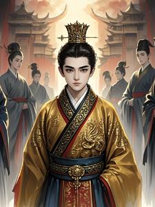 穿越东汉末年历史军事小说