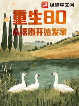 重生80从收破烂开始 小说