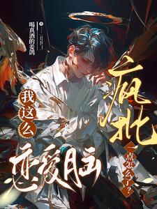 我这么老实,怎么可能毁副本呢？