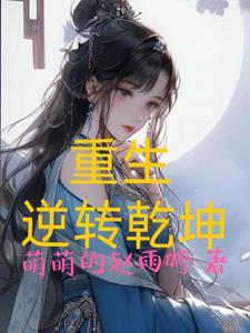 逆转乾坤小说