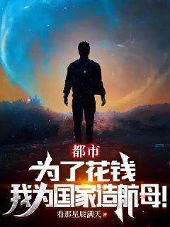 也什么不可什么