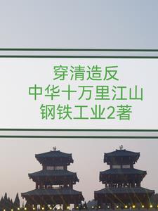 掀翻满清,华夏大航海时代