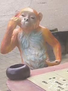 铠甲:吾为尊皇地虎