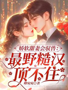 嫁糙汉首长,冷飒外交官一胎三宝