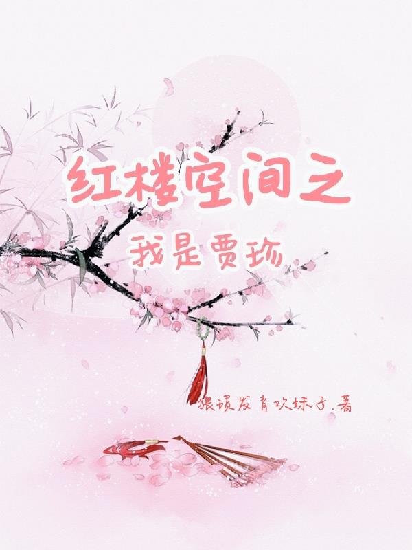 红楼之我是贾敏有空间