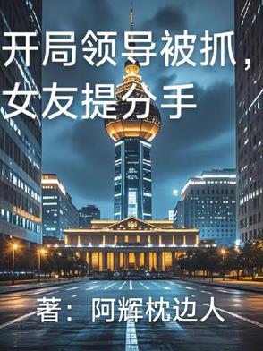 开局领导被抓,女友分手