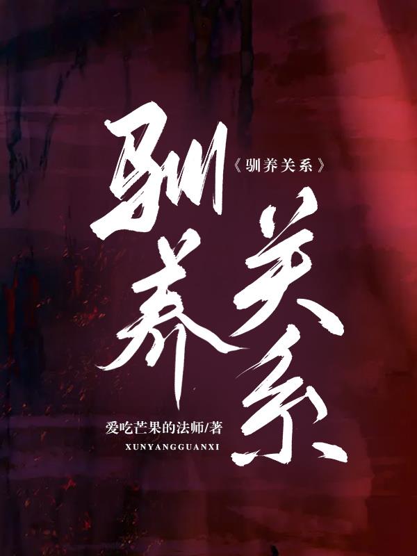 双)
