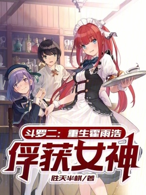 斗罗二：重生霍雨浩,俘获女神