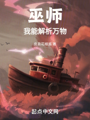 巫师:我能提取万物 小说