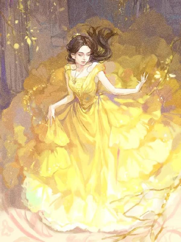 婆婆吃过的苦,必须要媳妇感受