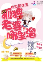 校草是女生：狐狸老婆,哪里溜
