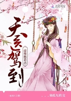 天医驾到:帝尊悠着点