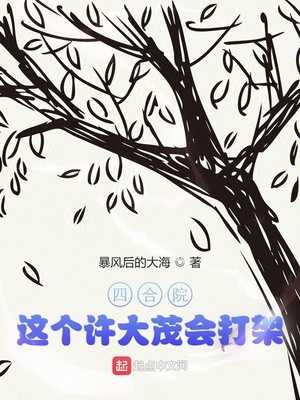 四合院这个许大茂会打架飞卢小说