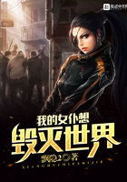 我的女仆太烦了