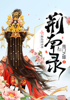 荆南录小说