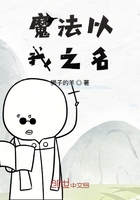 以我之名全文阅读免费
