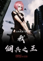 我,佣兵之王