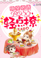 快穿虐渣：BOSS,轻点撩