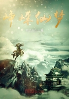 峥嵘仙梦王天放