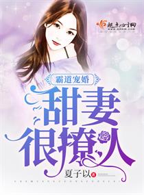 霸道宠婚：甜妻,很撩人