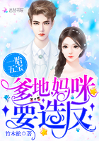 一胎五宝：爹地,妈咪要造反
