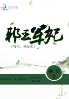 邪王军妃：将军,别过来