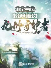 绑定气运：扮演萧炎,九州守护者